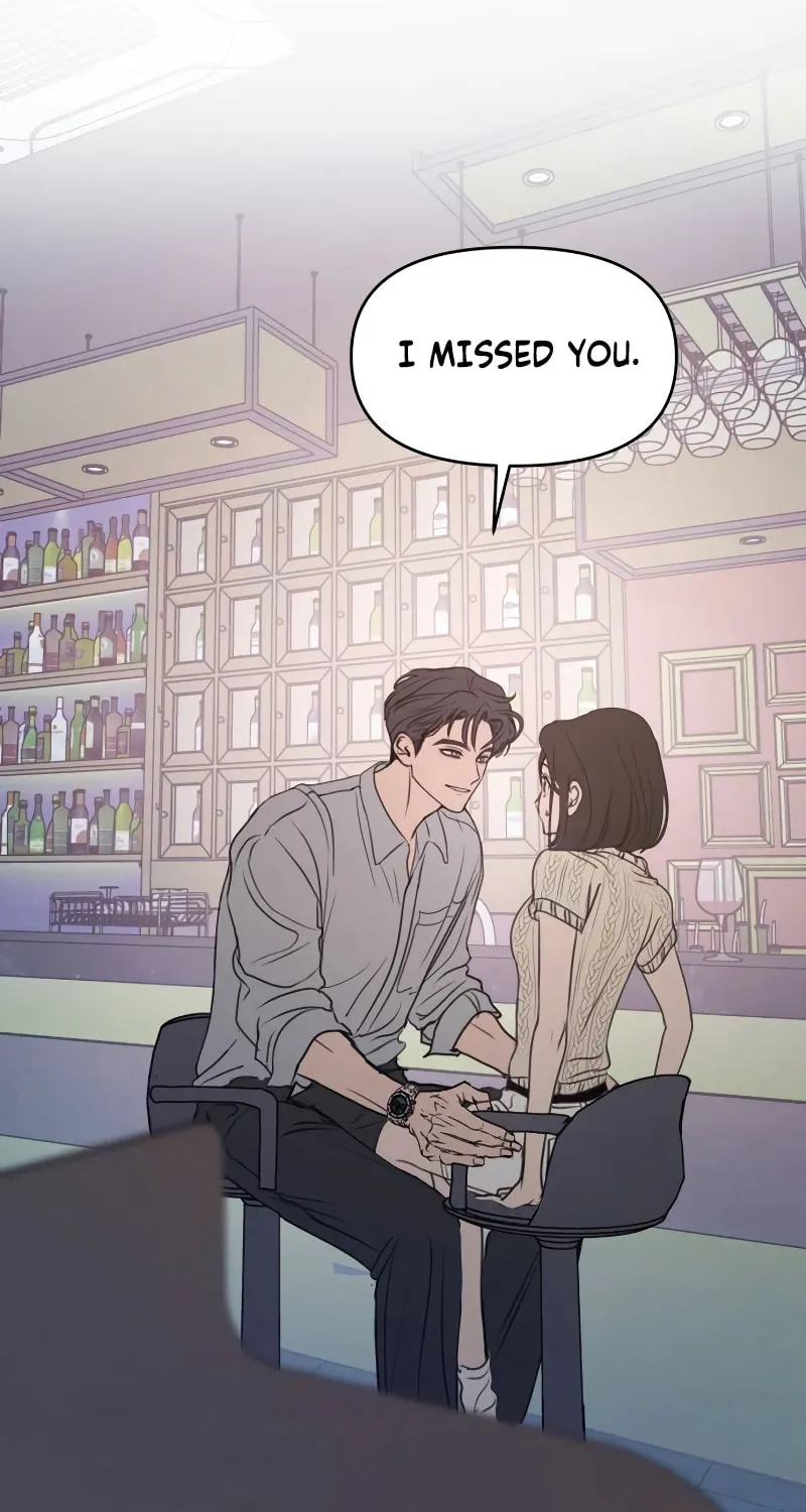 I Want to Be Fooled Chapter 12 page 68 - 