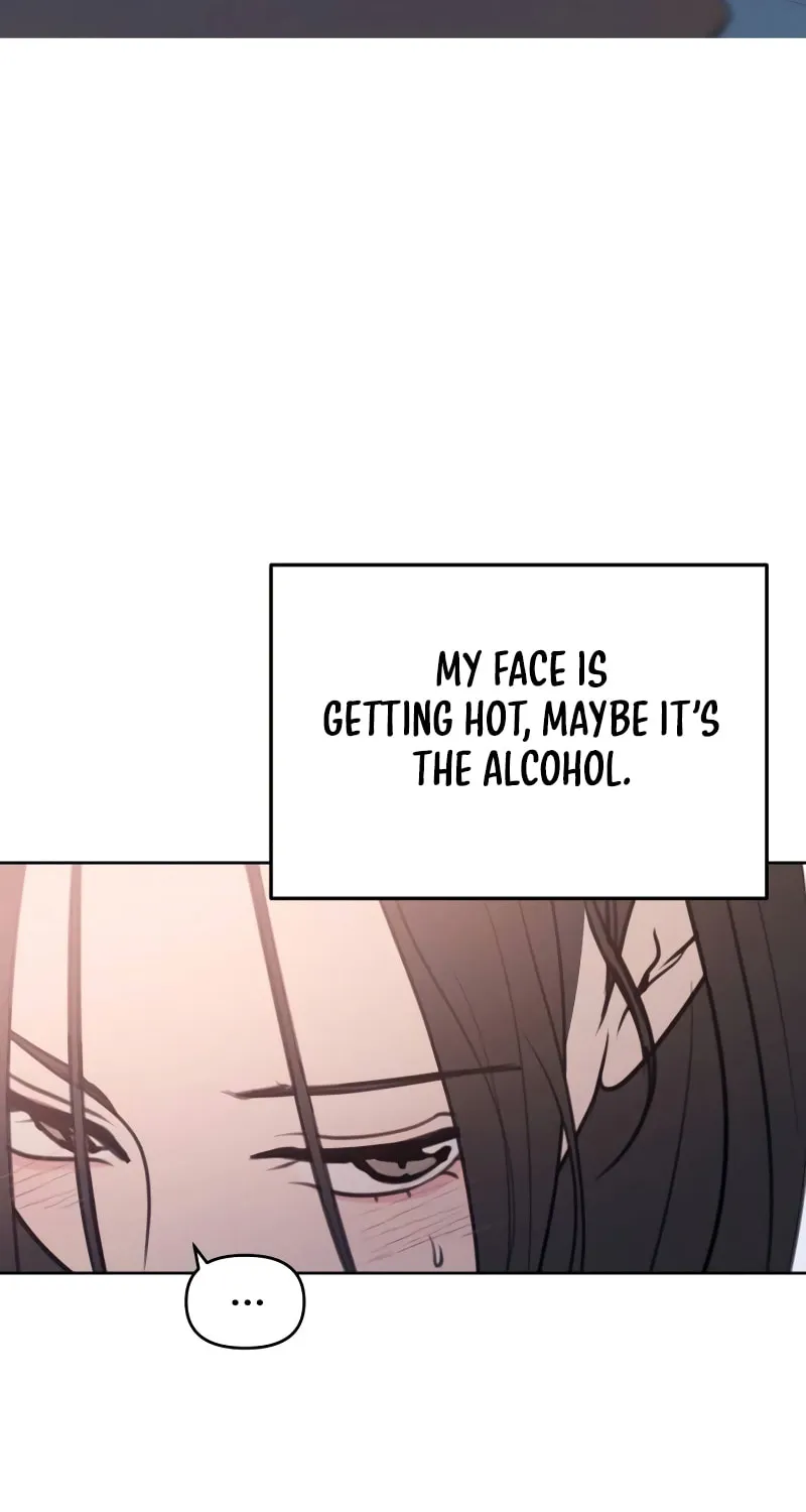 I Want to Be Fooled Chapter 12 page 69 - 