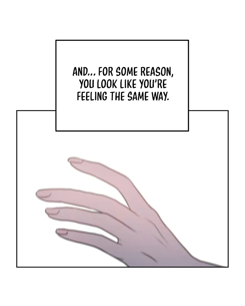 I Want to Be Fooled Chapter 12 page 70 - 
