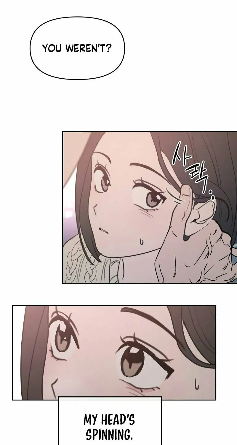 I Want to Be Fooled Chapter 12 page 73 - 