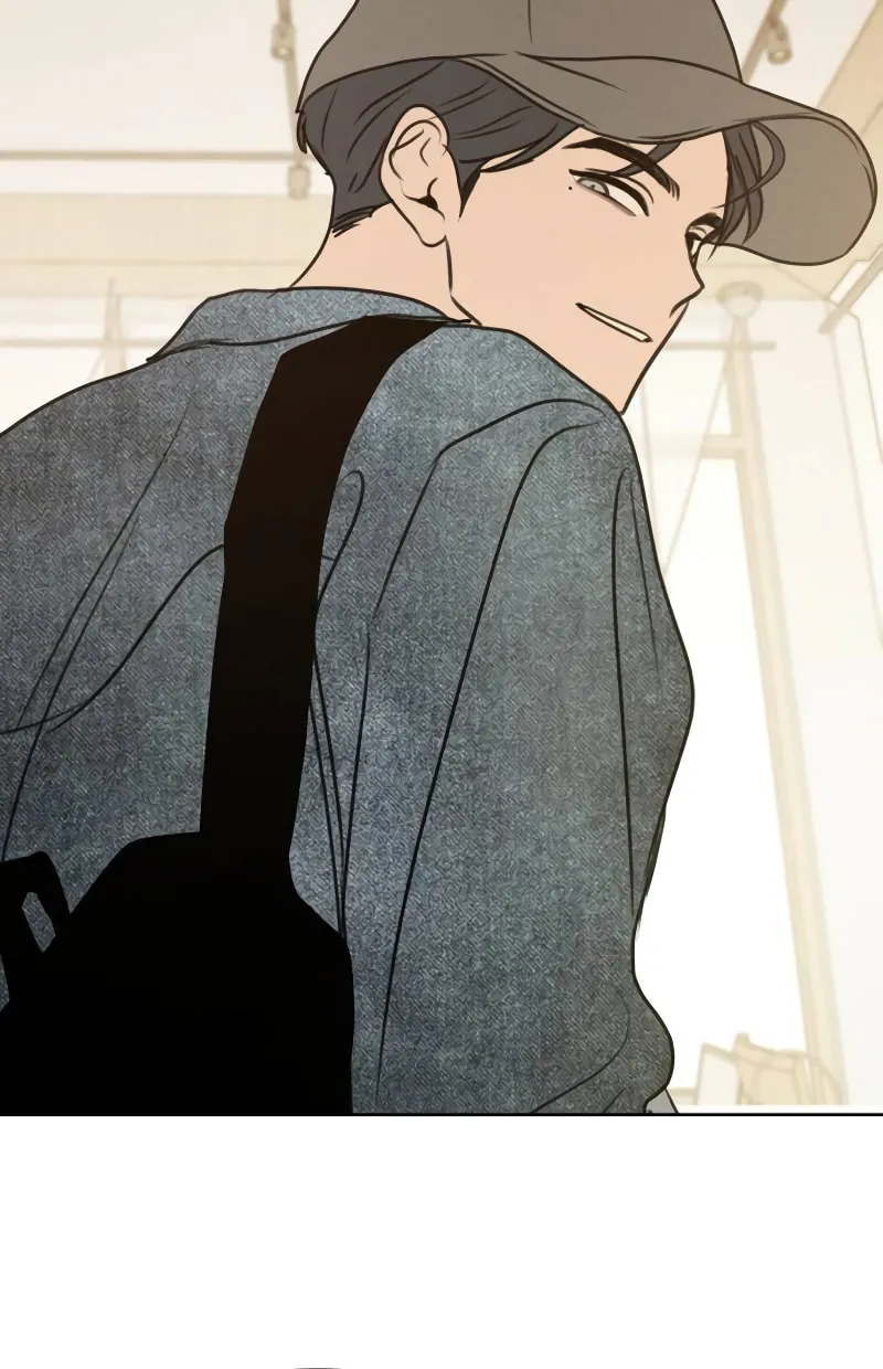I Want to Be Fooled Chapter 12 page 9 - 