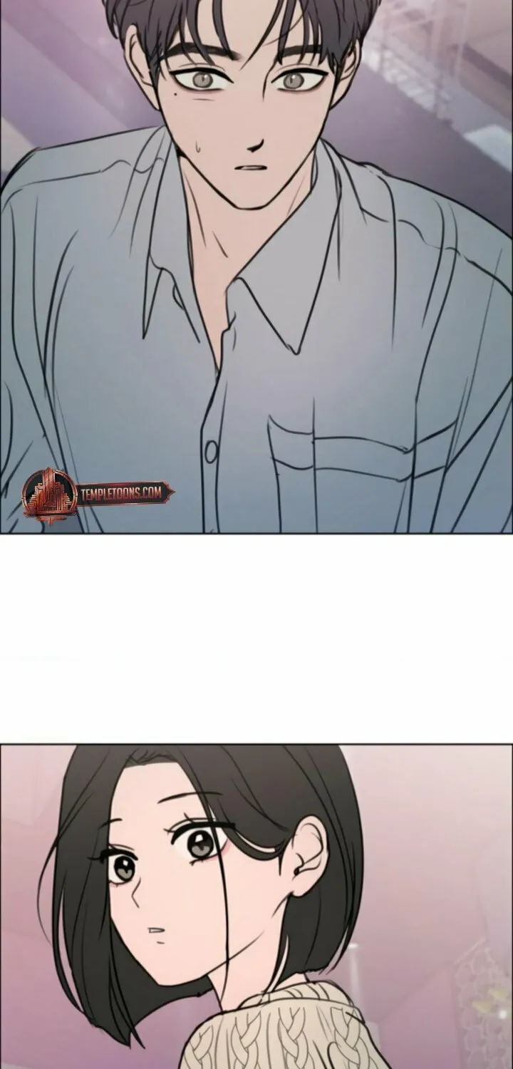 I Want to Be Fooled Chapter 13 page 14 - 