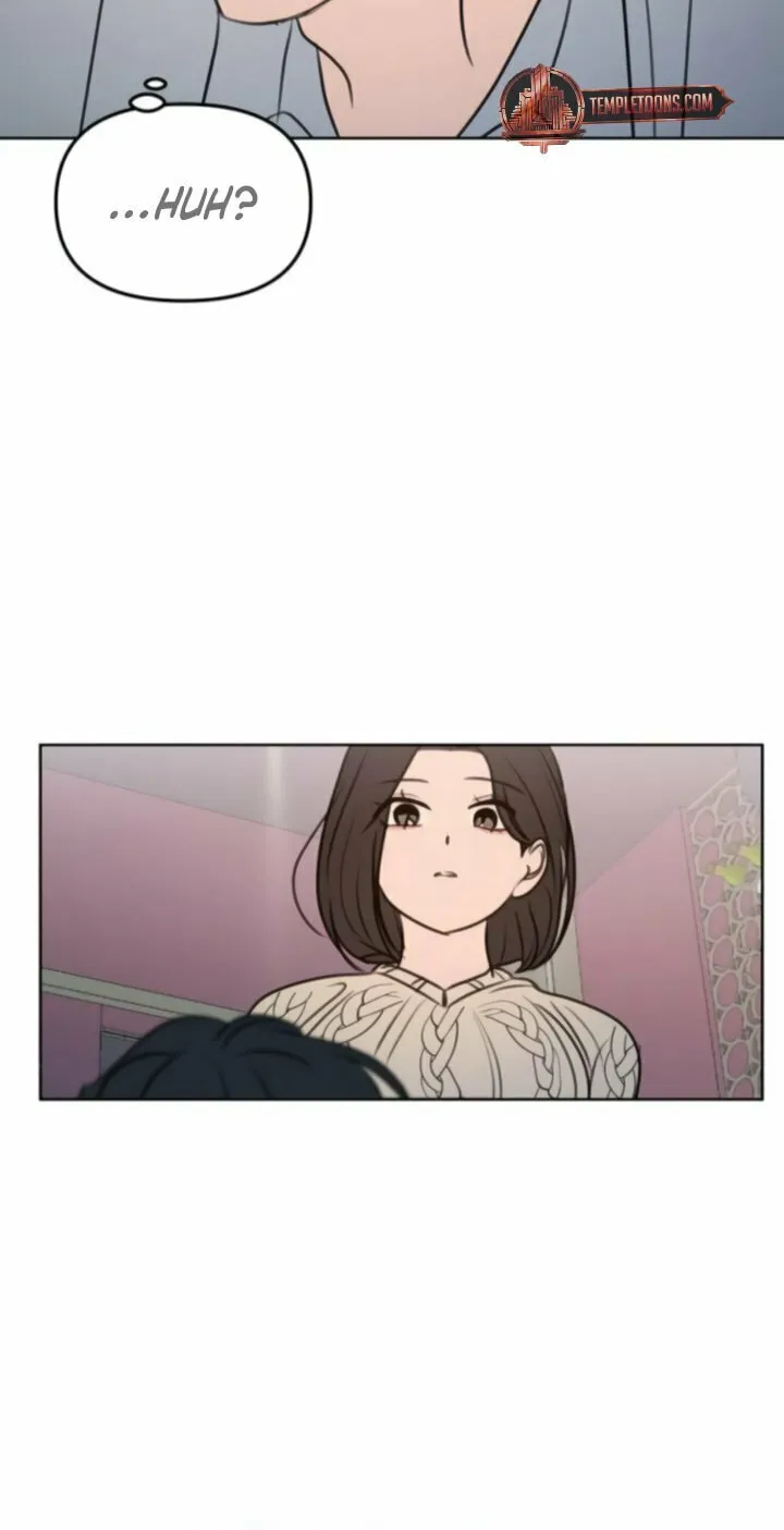 I Want to Be Fooled Chapter 13 page 16 - 