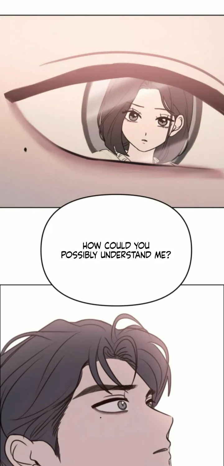 I Want to Be Fooled Chapter 13 page 18 - 