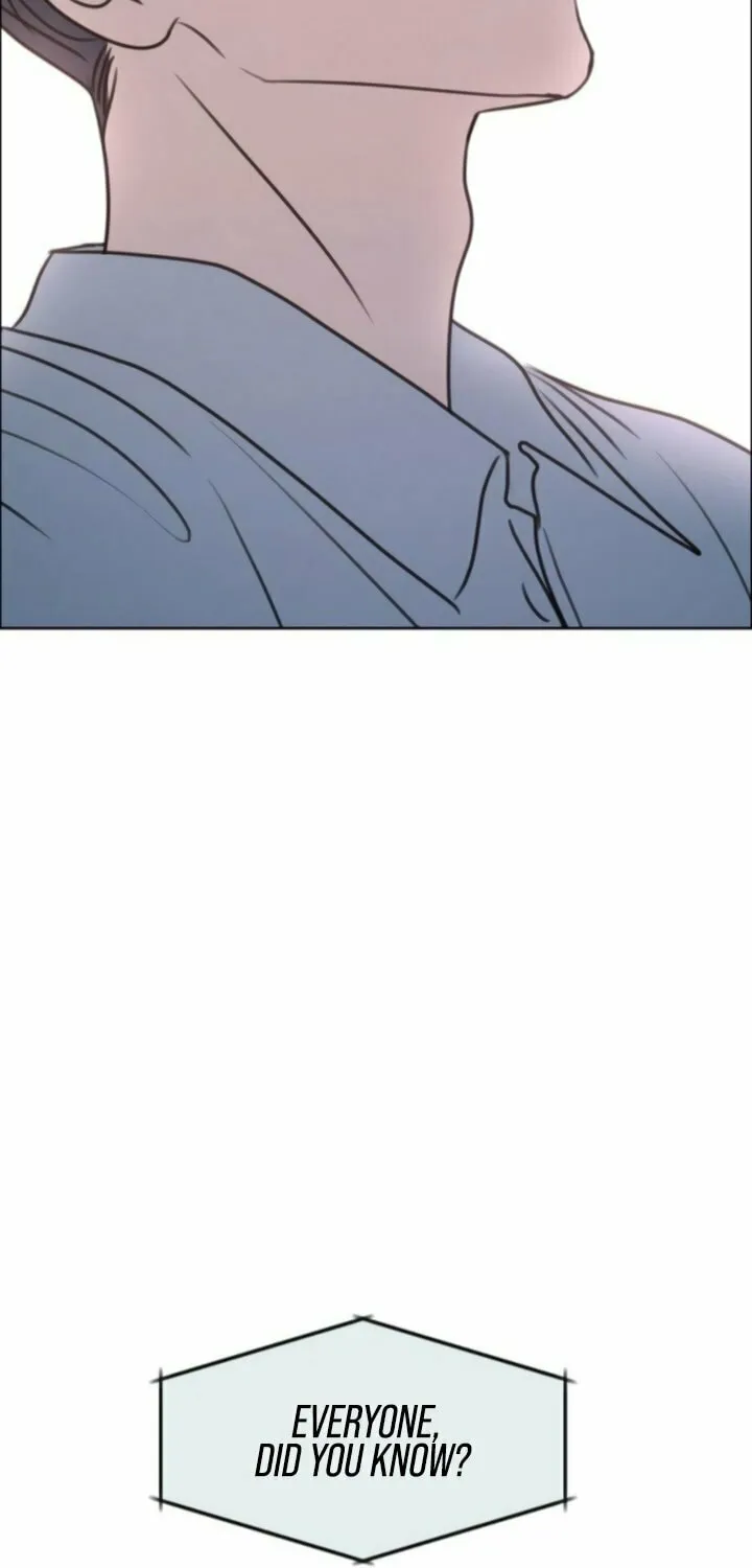 I Want to Be Fooled Chapter 13 page 19 - 