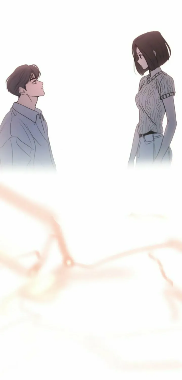 I Want to Be Fooled Chapter 13 page 20 - 