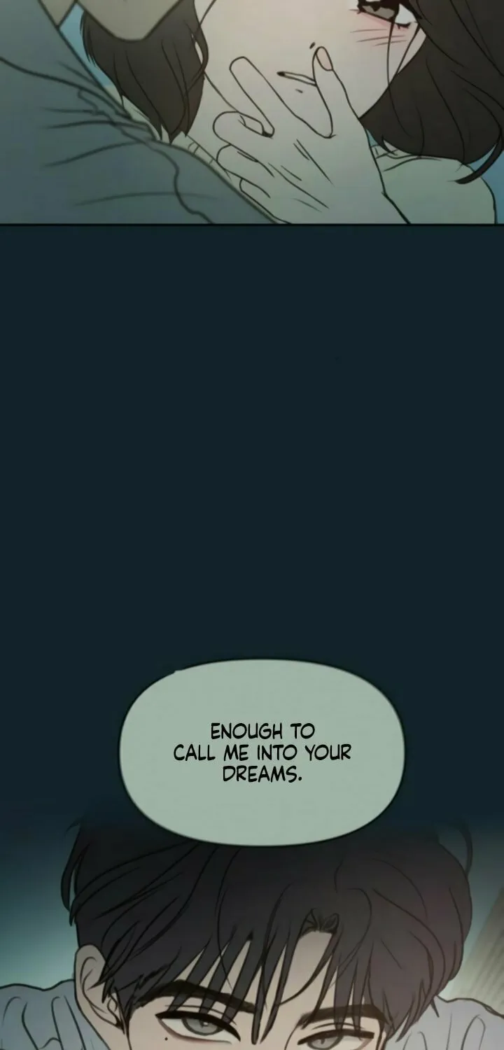 I Want to Be Fooled Chapter 13 page 28 - 
