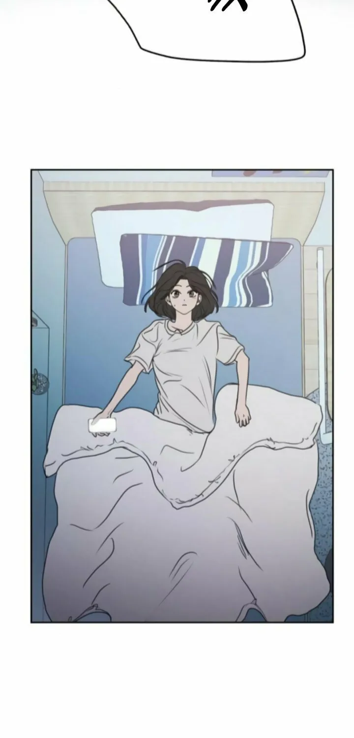 I Want to Be Fooled Chapter 13 page 30 - 