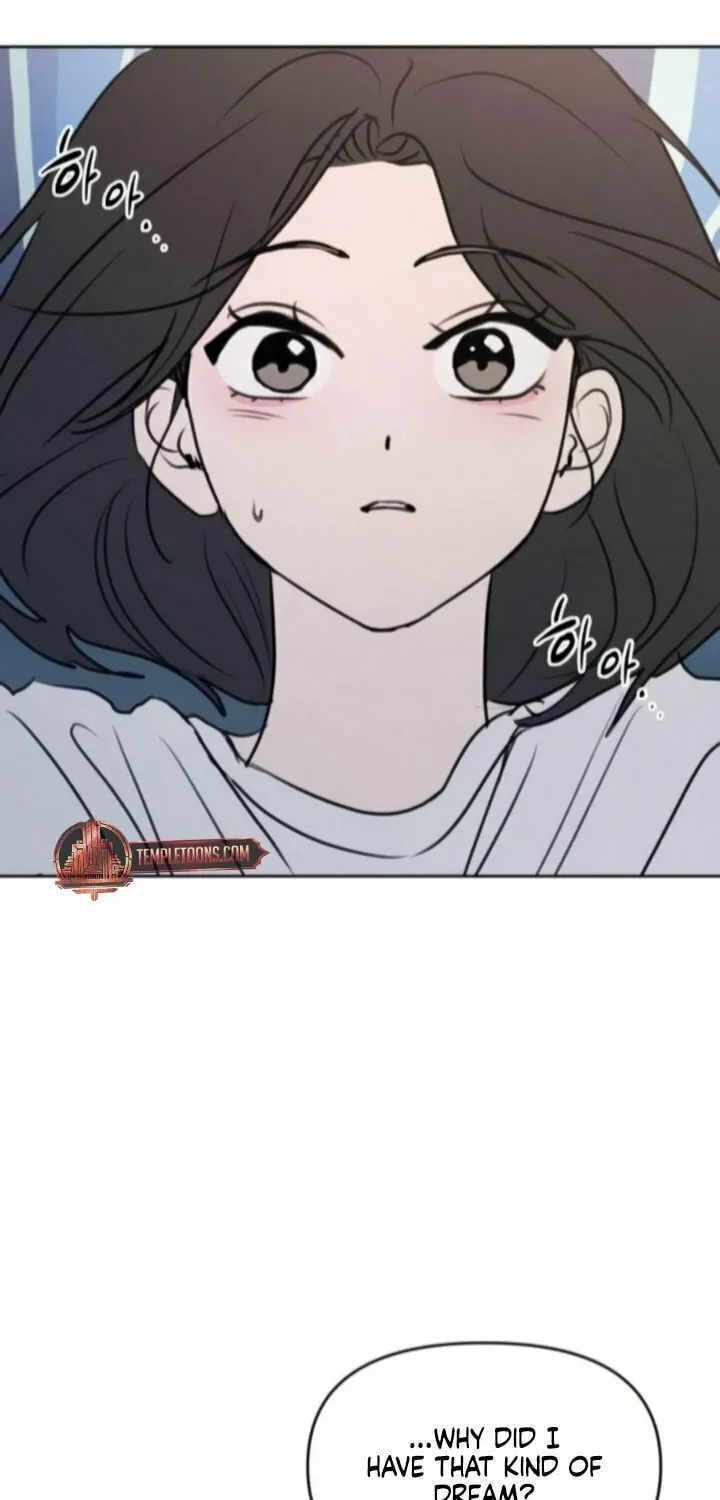I Want to Be Fooled Chapter 13 page 31 - 