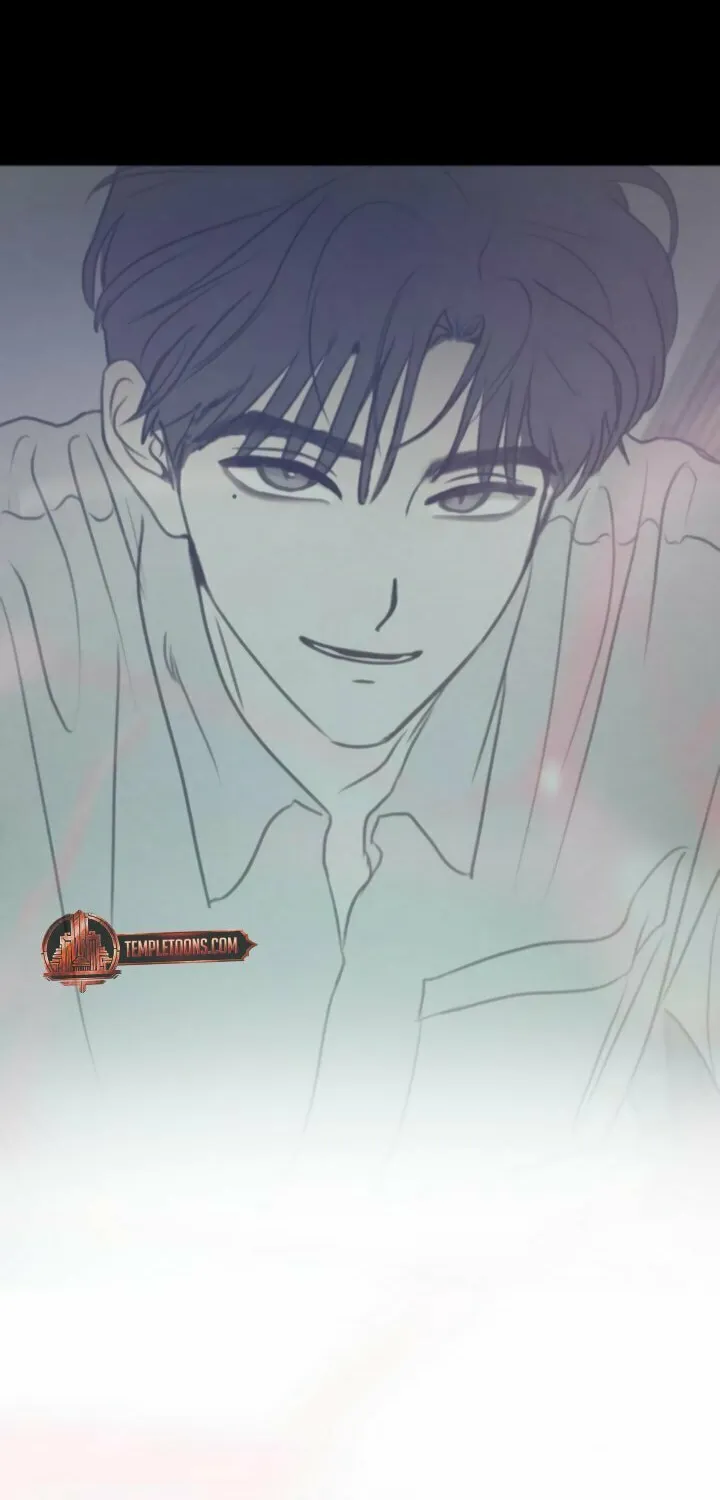 I Want to Be Fooled Chapter 13 page 40 - 
