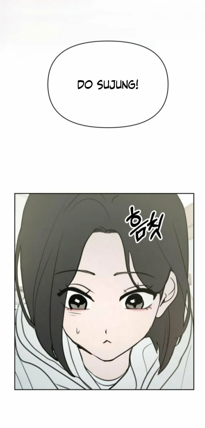 I Want to Be Fooled Chapter 13 page 41 - 