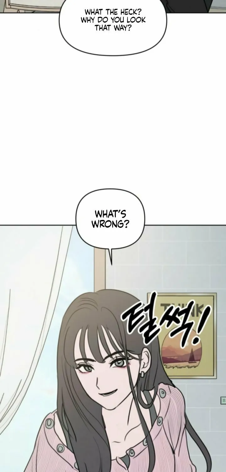 I Want to Be Fooled Chapter 13 page 43 - 