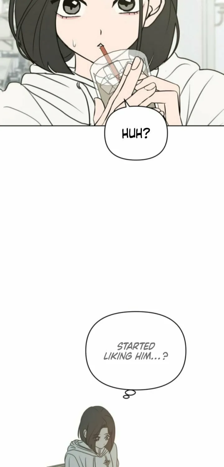 I Want to Be Fooled Chapter 13 page 52 - 