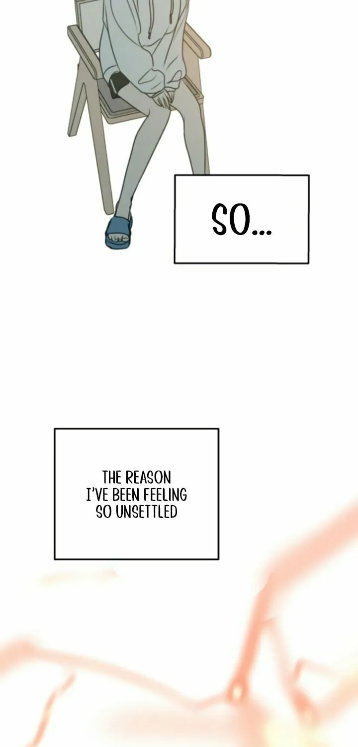I Want to Be Fooled Chapter 13 page 53 - 