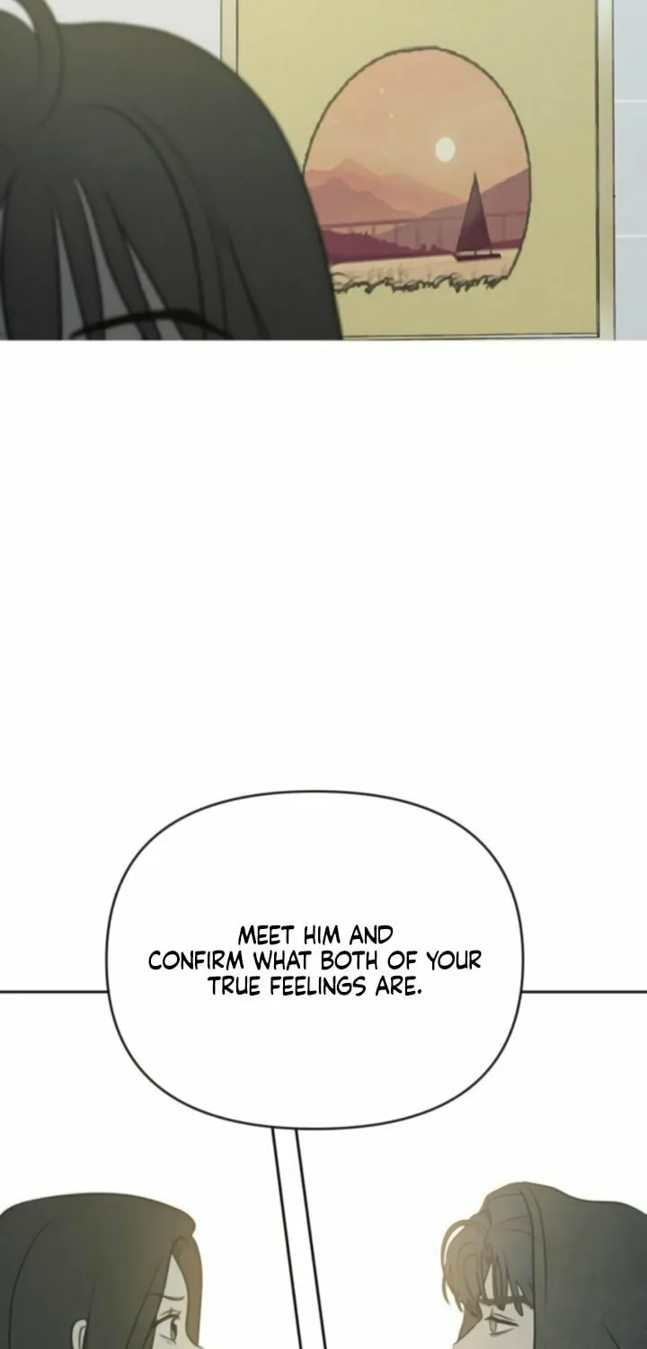 I Want to Be Fooled Chapter 13 page 59 - 