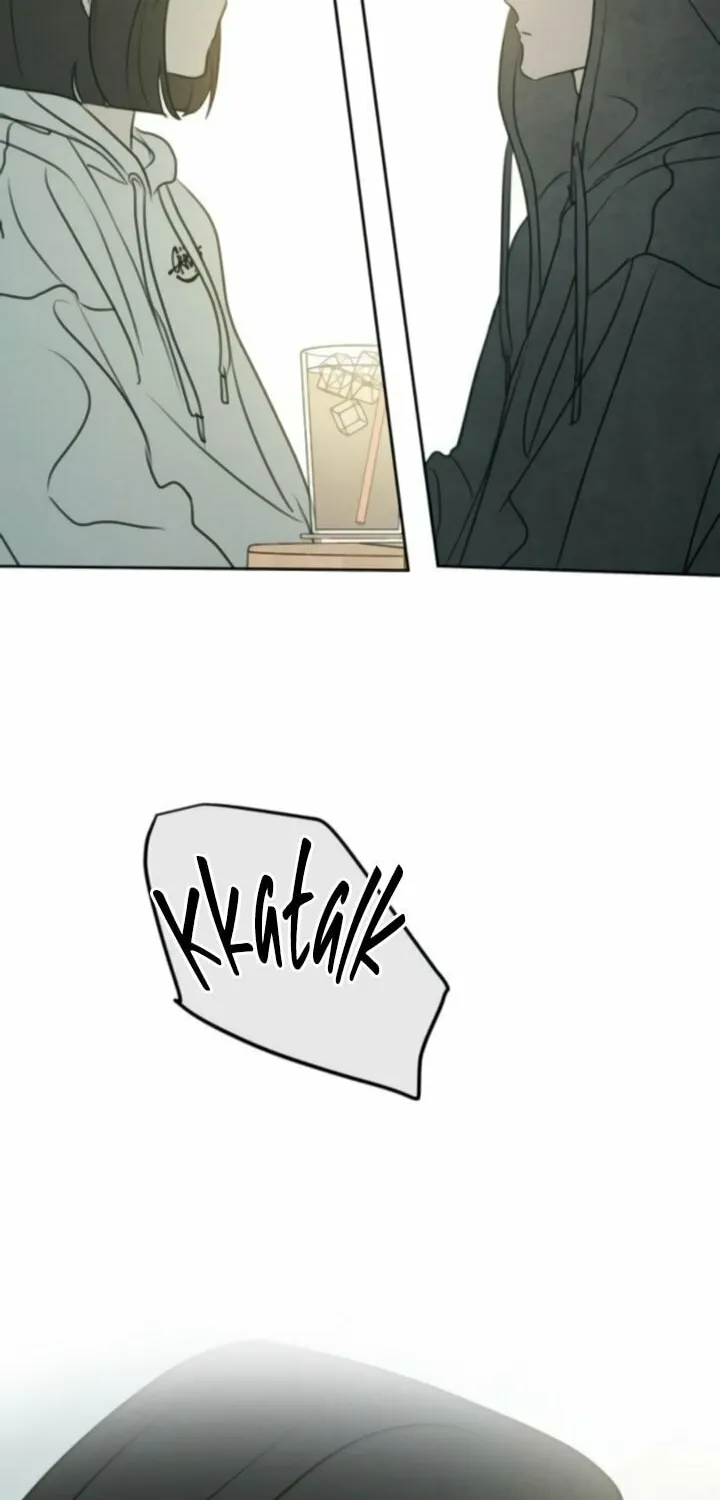 I Want to Be Fooled Chapter 13 page 60 - 