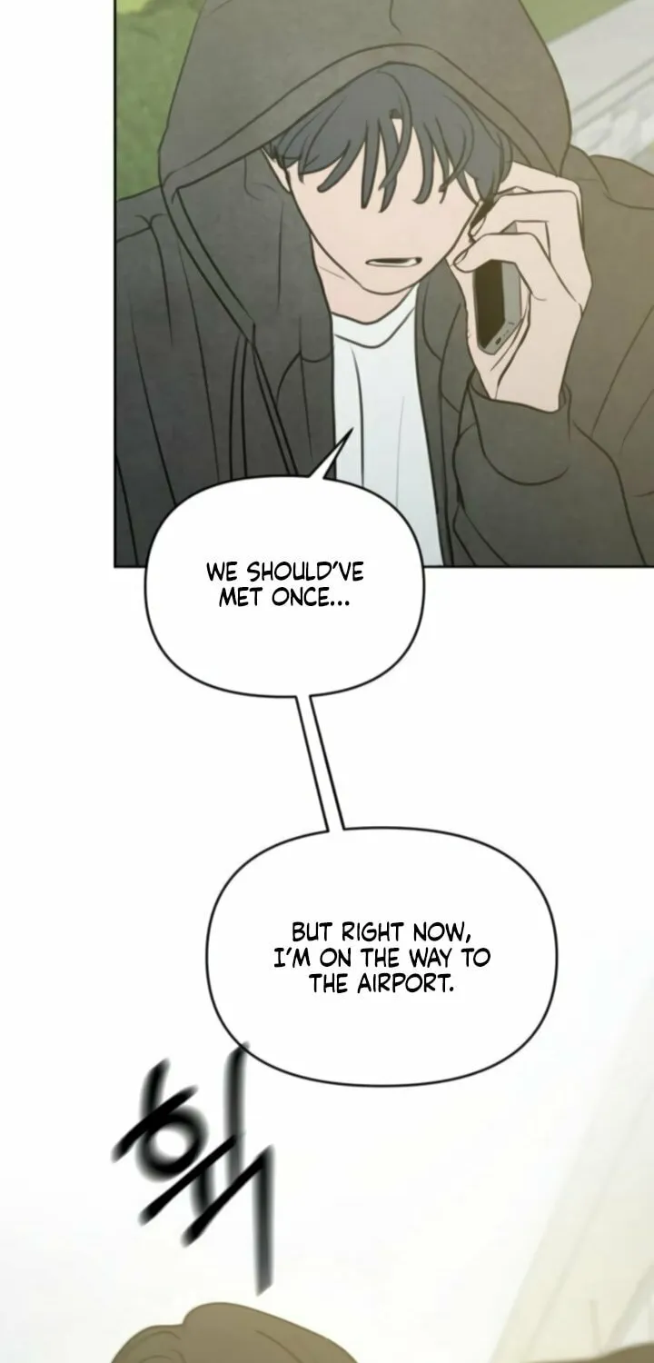 I Want to Be Fooled Chapter 13 page 66 - 