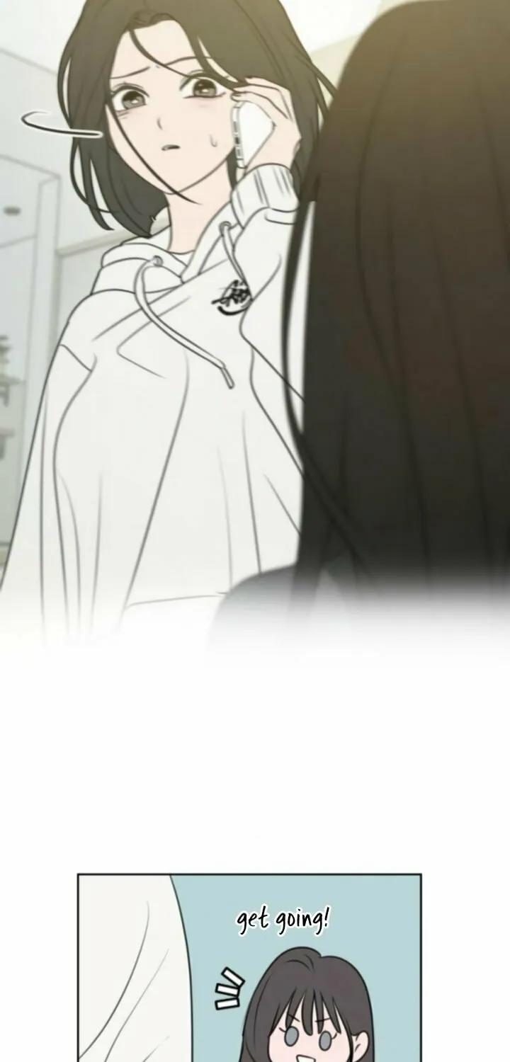 I Want to Be Fooled Chapter 13 page 67 - 