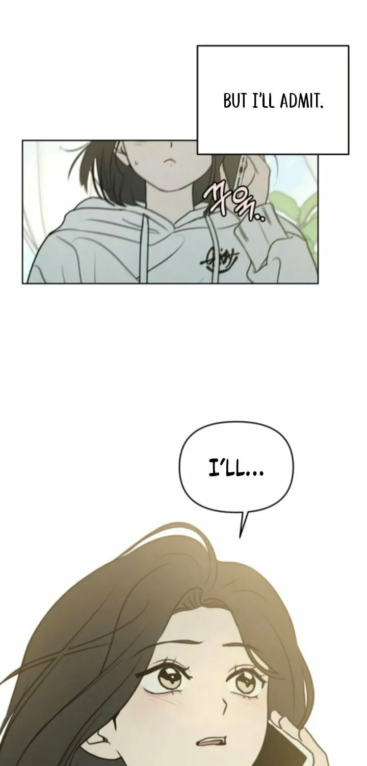 I Want to Be Fooled Chapter 13 page 69 - 