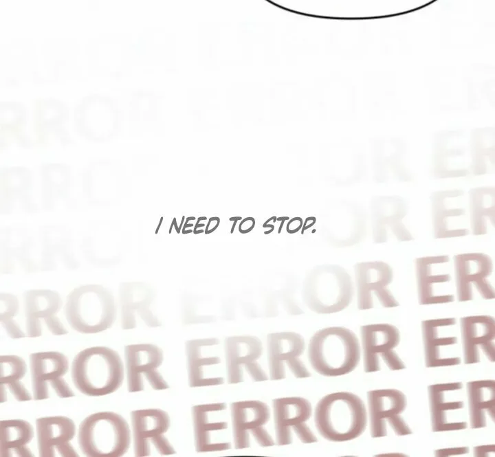 I Want to Be Fooled Chapter 13 page 8 - 