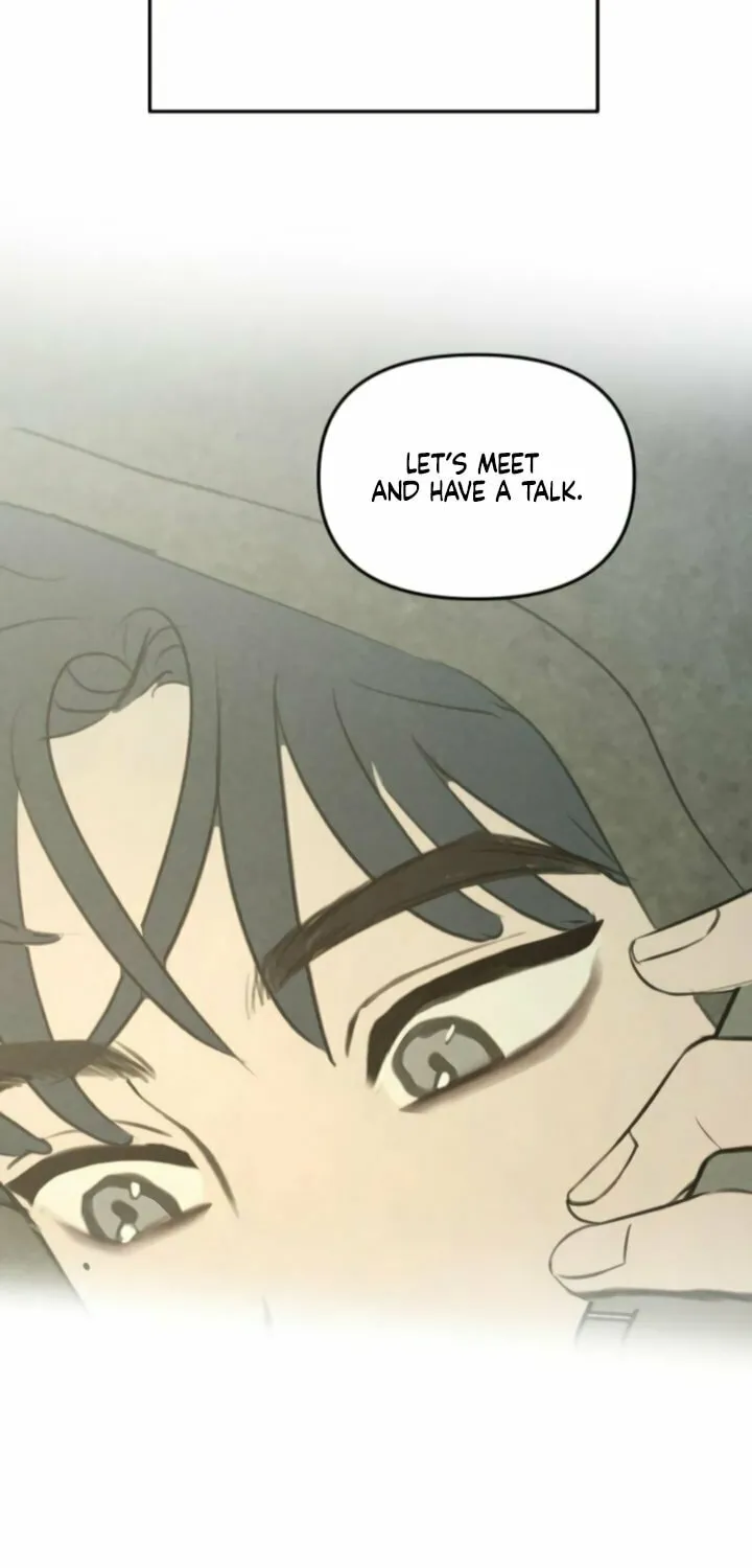 I Want to Be Fooled Chapter 13 page 71 - 