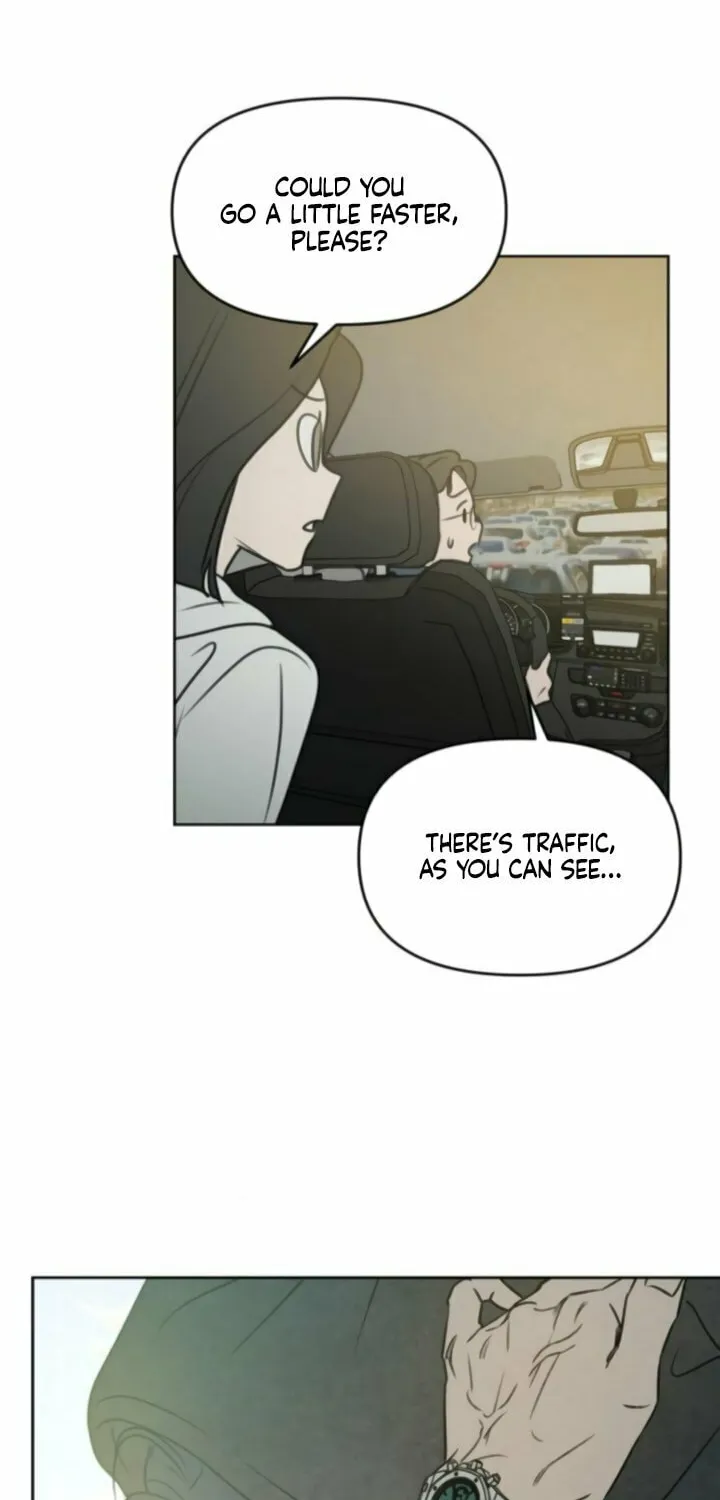 I Want to Be Fooled Chapter 13 page 74 - 