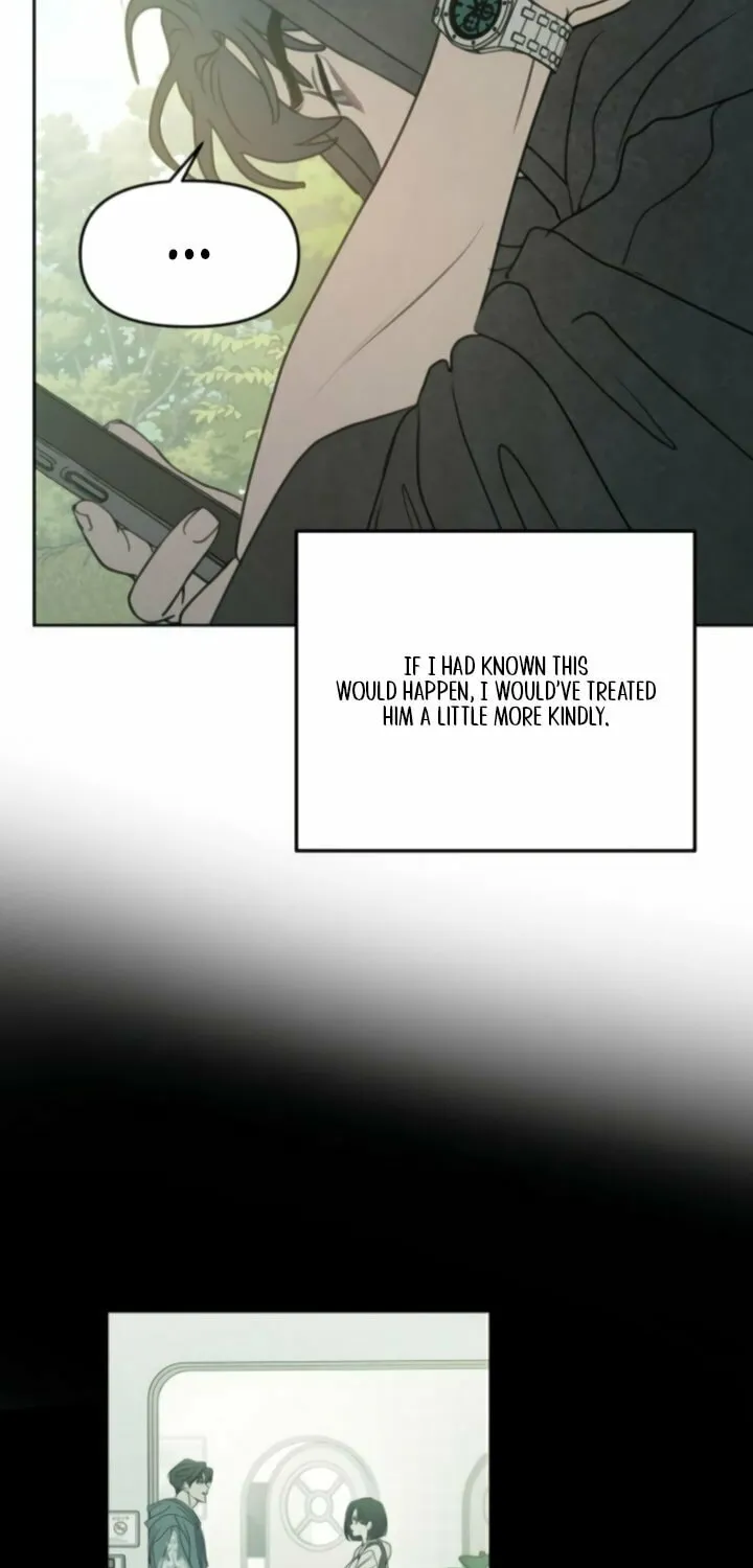 I Want to Be Fooled Chapter 13 page 75 - 