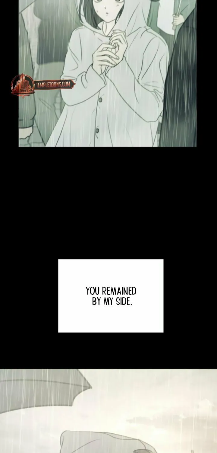 I Want to Be Fooled Chapter 13 page 77 - 