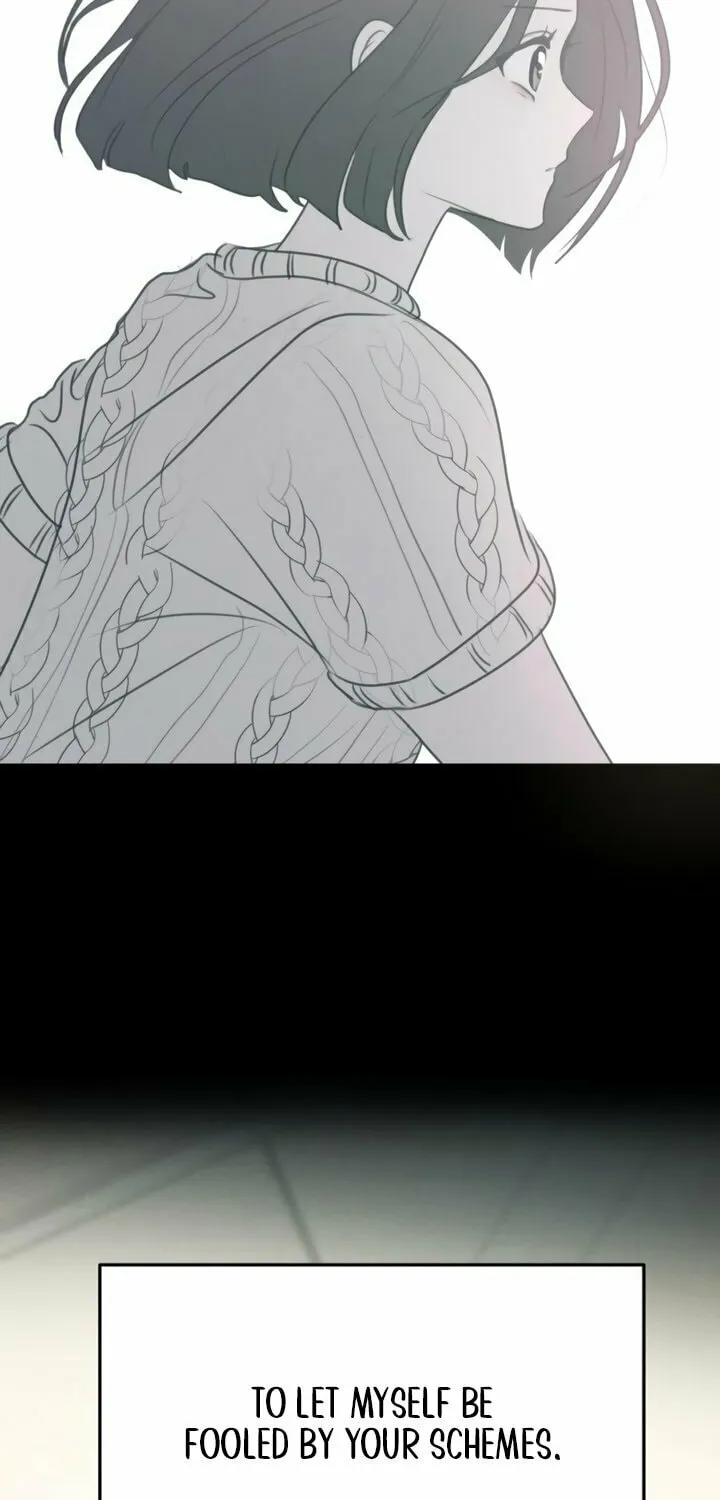 I Want to Be Fooled Chapter 13 page 87 - 