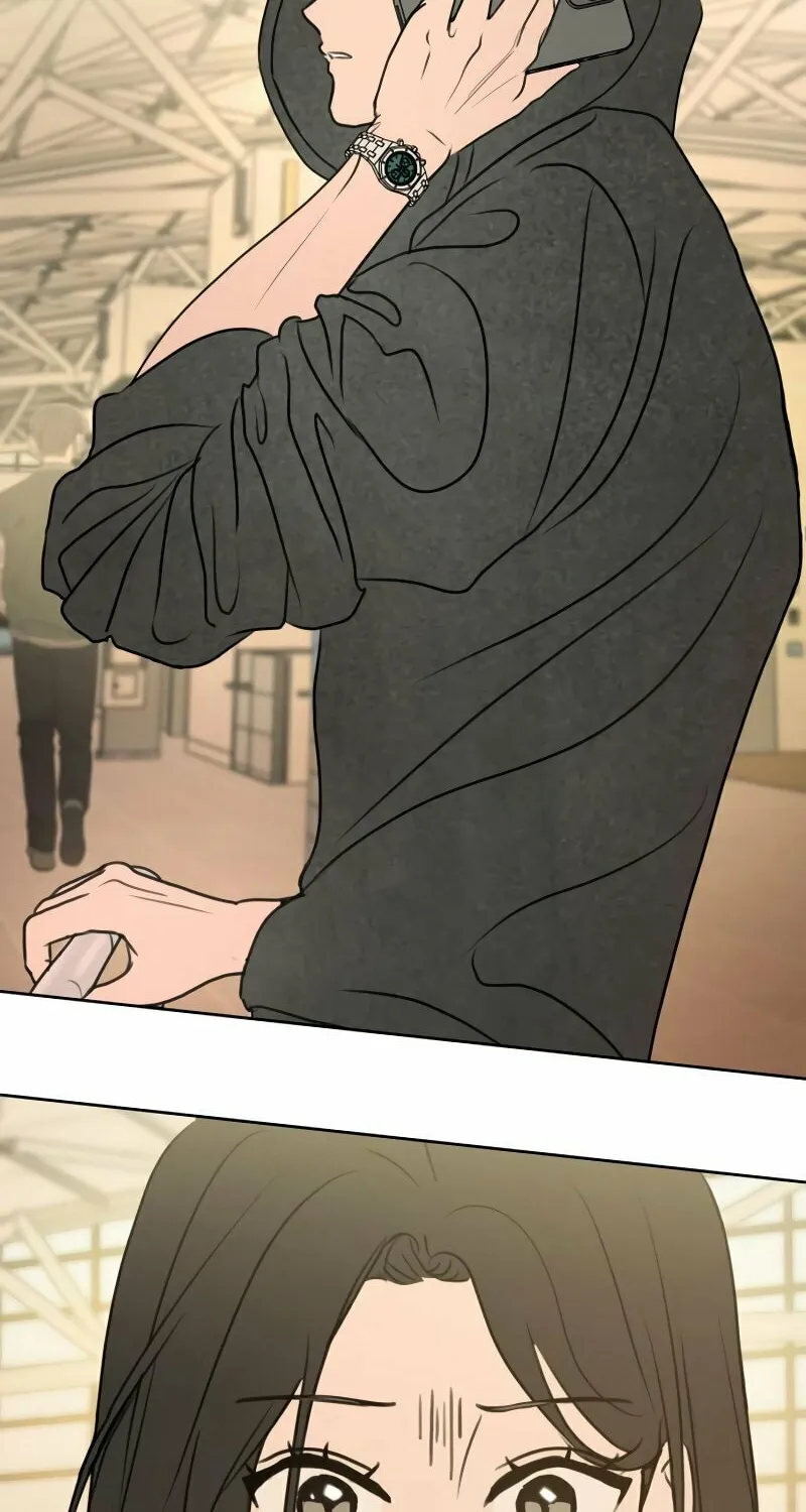 I Want to Be Fooled Chapter 14 page 101 - 