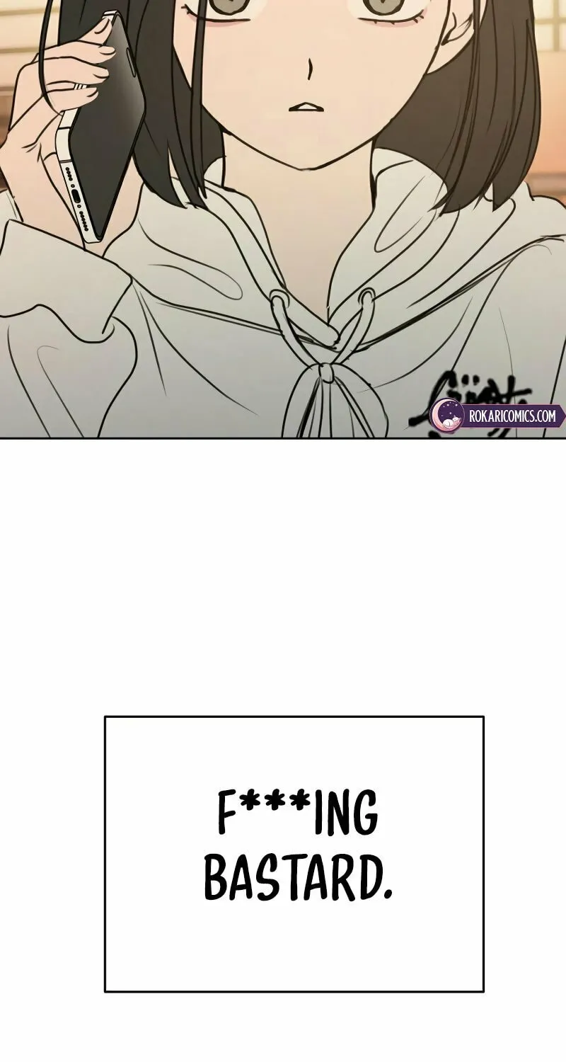 I Want to Be Fooled Chapter 14 page 102 - 