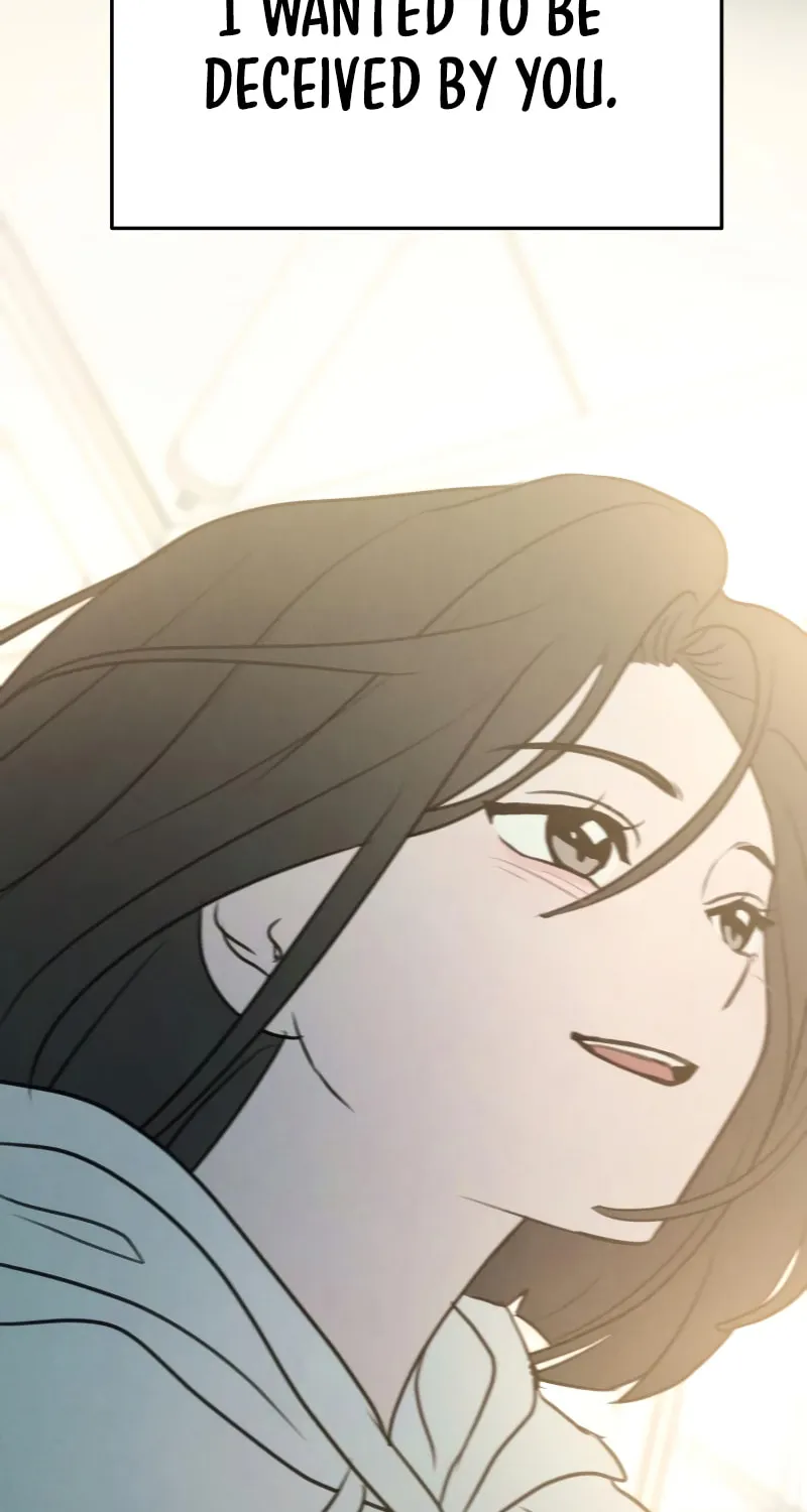 I Want to Be Fooled Chapter 14 page 13 - 