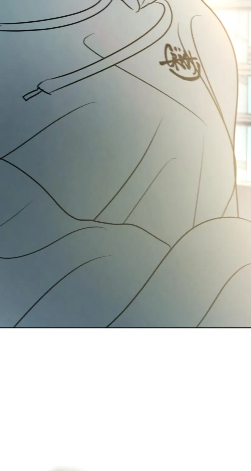 I Want to Be Fooled Chapter 14 page 14 - 