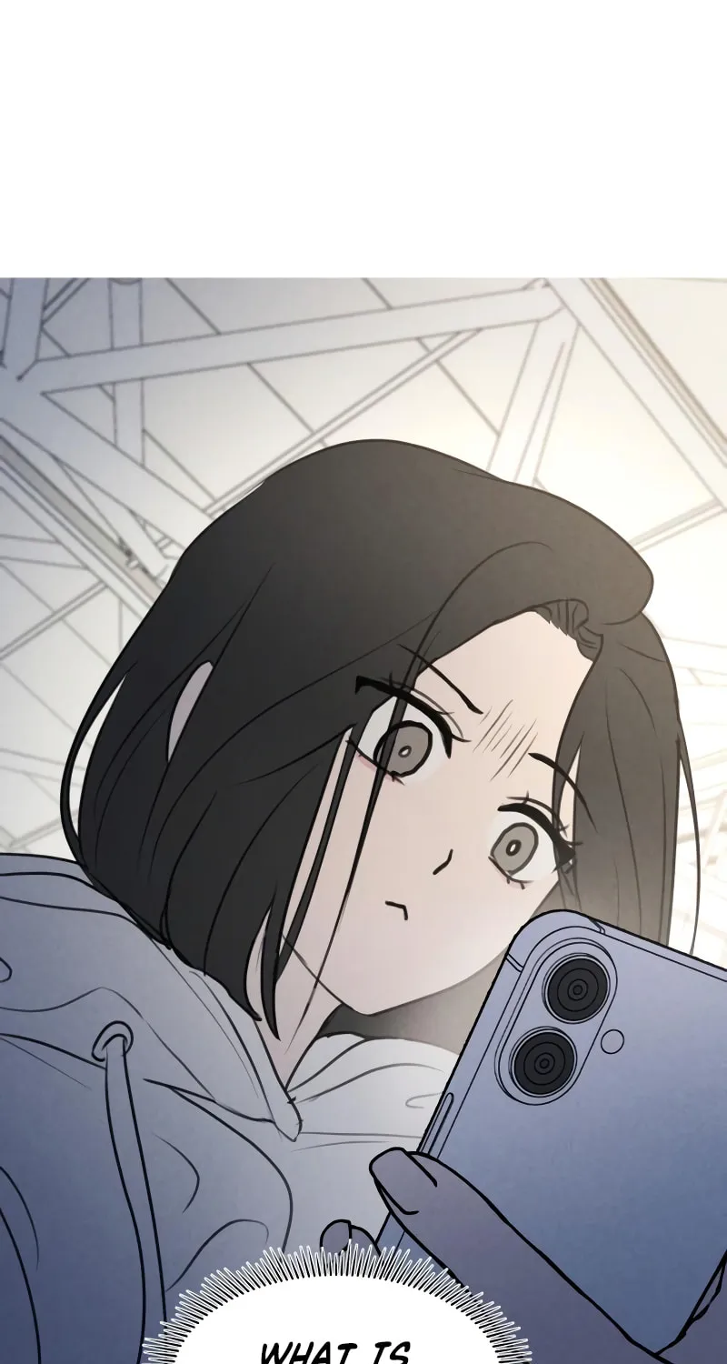 I Want to Be Fooled Chapter 14 page 19 - 