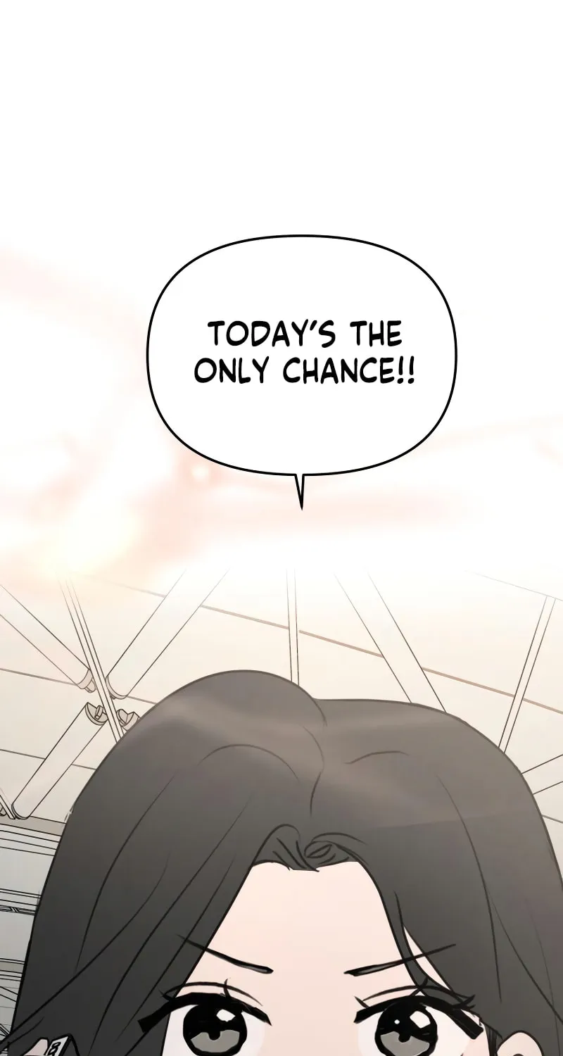 I Want to Be Fooled Chapter 14 page 25 - 
