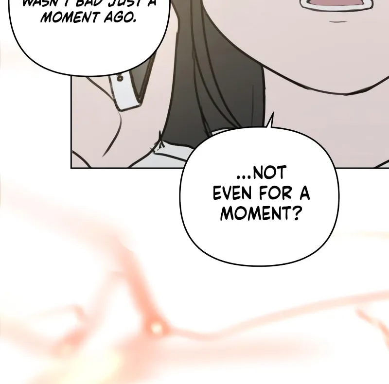 I Want to Be Fooled Chapter 14 page 27 - 