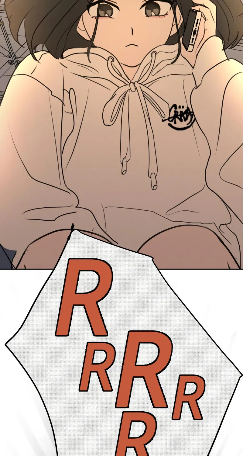 I Want to Be Fooled Chapter 14 page 43 - 