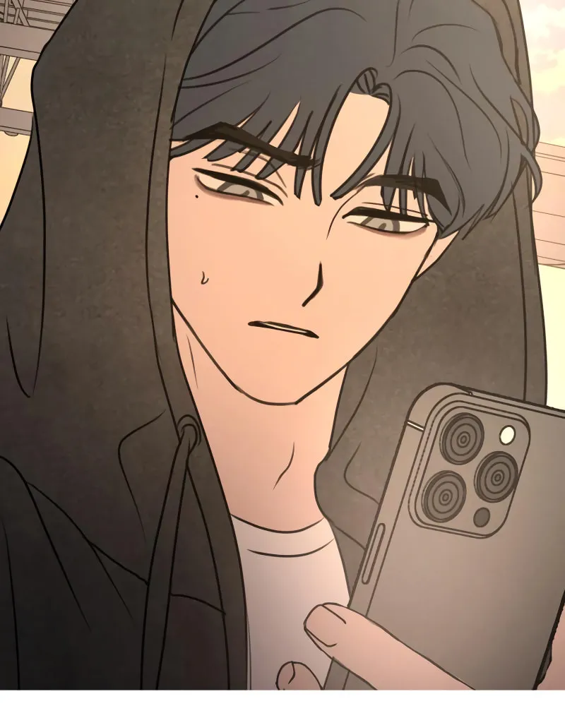 I Want to Be Fooled Chapter 14 page 45 - 