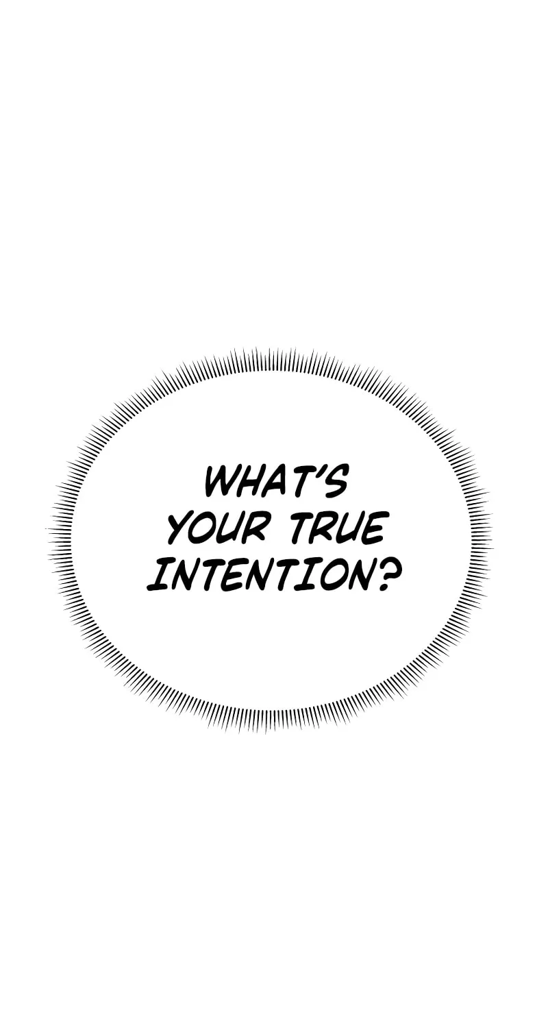 I Want to Be Fooled Chapter 14 page 46 - 