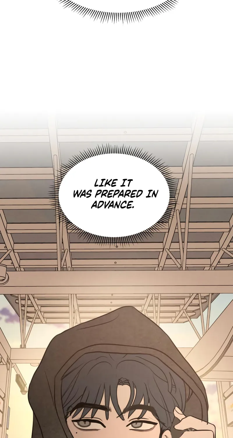 I Want to Be Fooled Chapter 14 page 53 - 