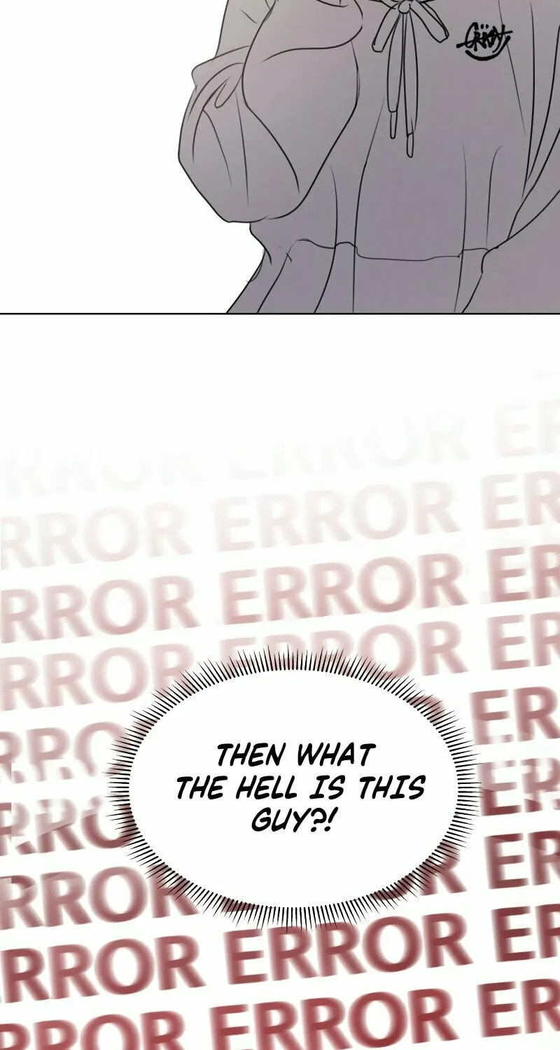I Want to Be Fooled Chapter 14 page 59 - 