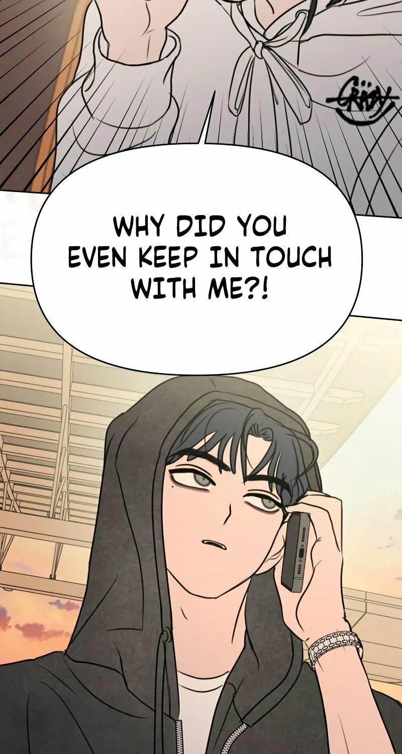 I Want to Be Fooled Chapter 14 page 61 - 