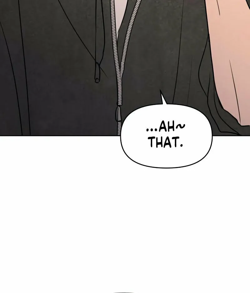 I Want to Be Fooled Chapter 14 page 62 - 
