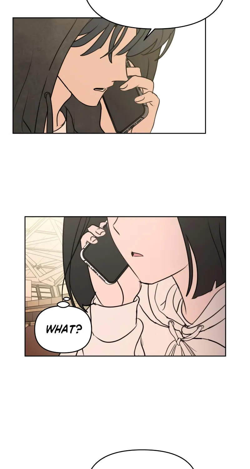 I Want to Be Fooled Chapter 14 page 64 - 