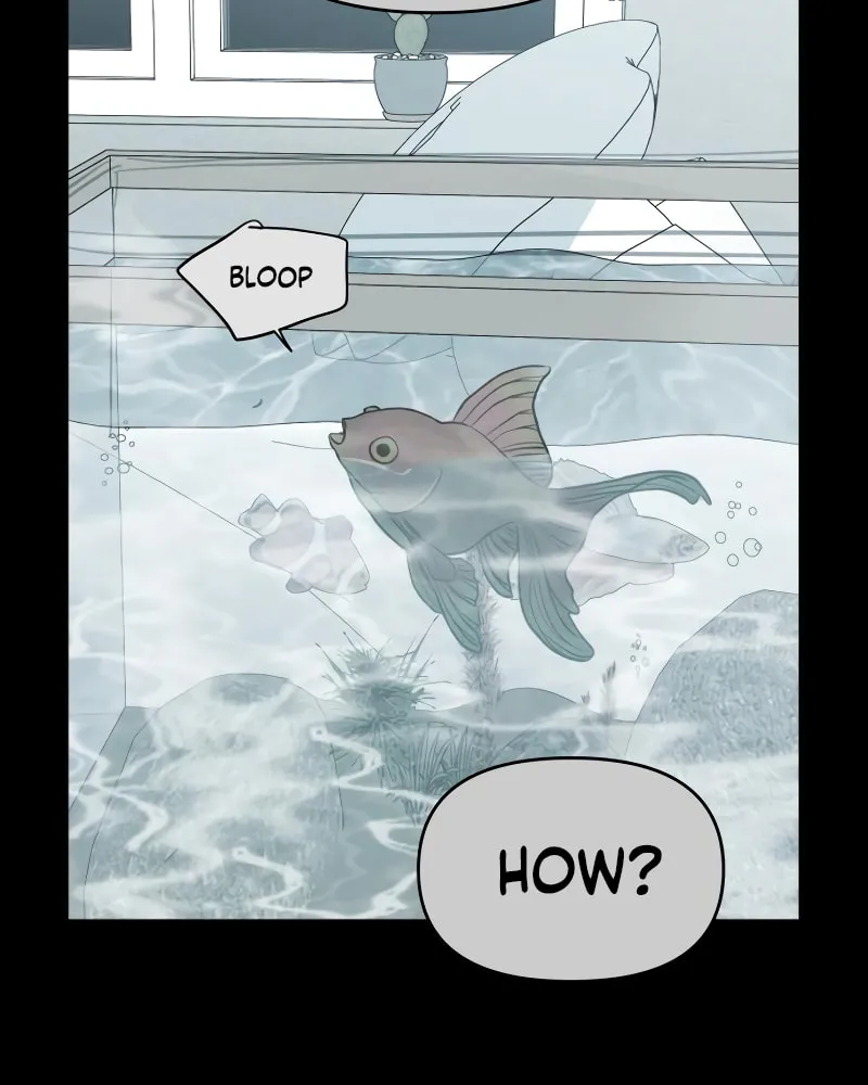 I Want to Be Fooled Chapter 14 page 80 - 