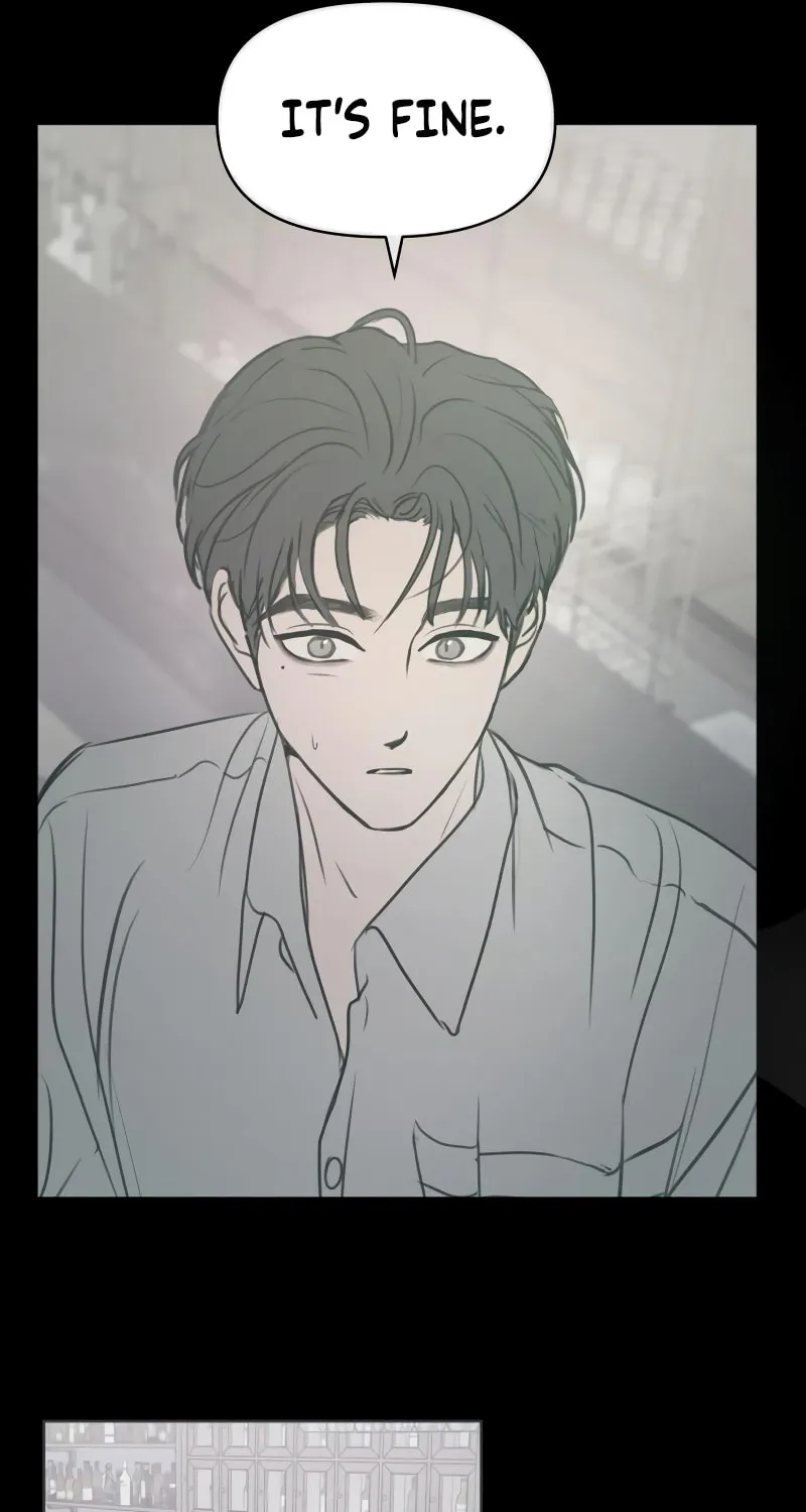 I Want to Be Fooled Chapter 14 page 10 - 