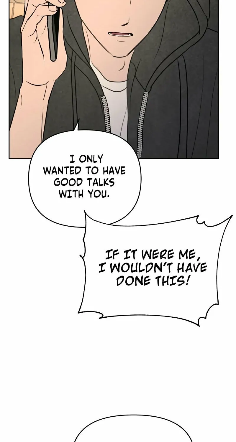 I Want to Be Fooled Chapter 14 page 93 - 