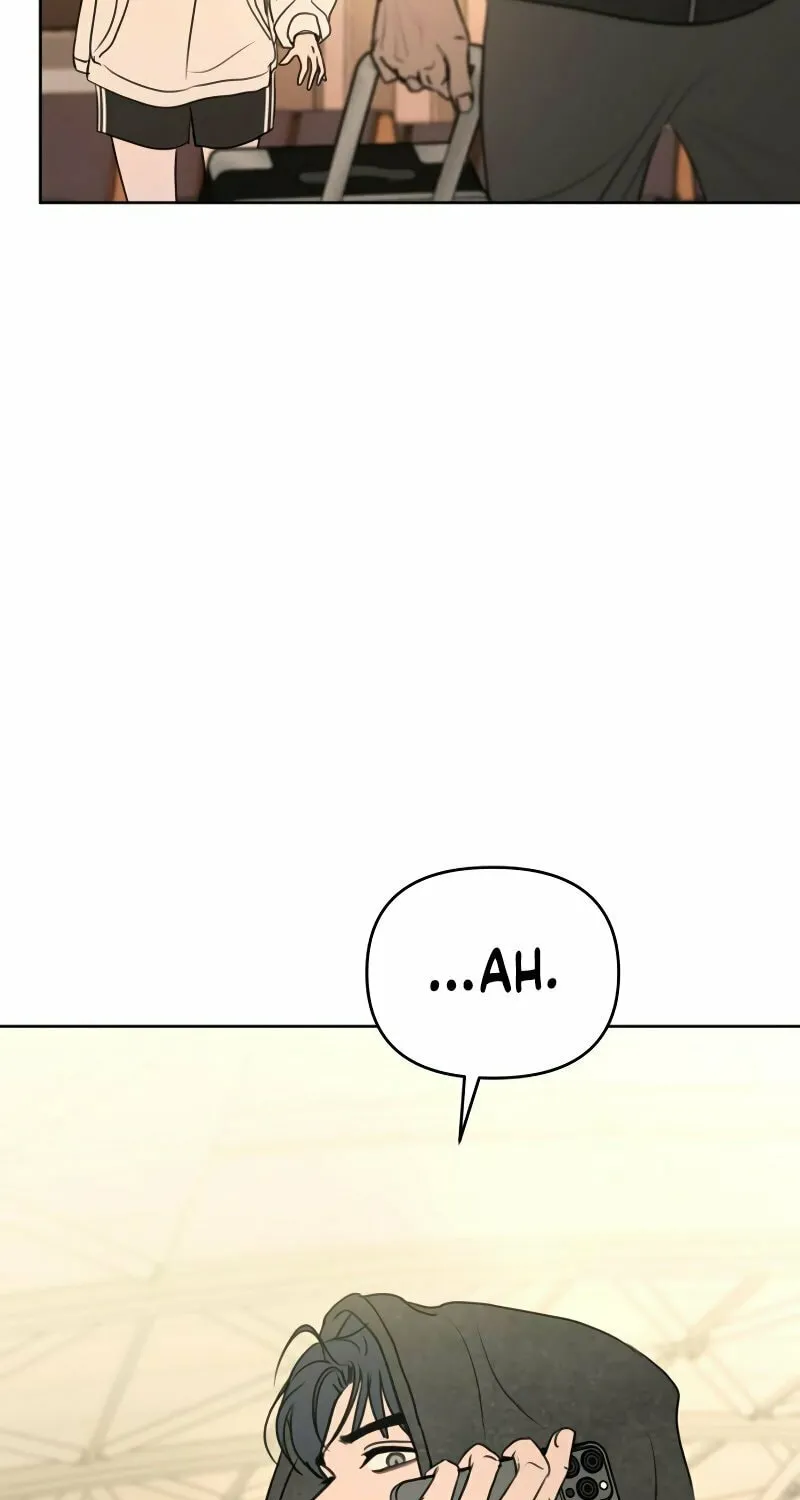 I Want to Be Fooled Chapter 14 page 100 - 