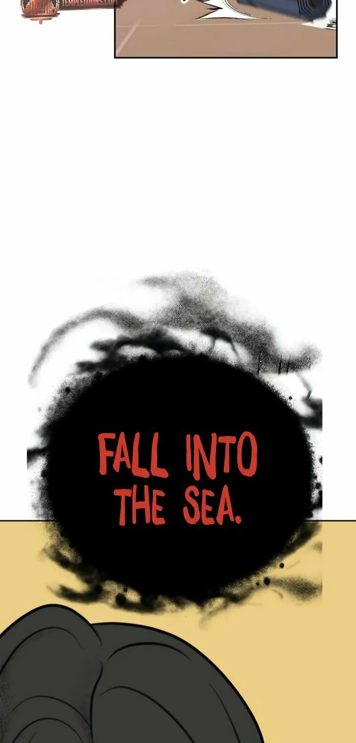 I Want to Be Fooled Chapter 15 page 14 - 