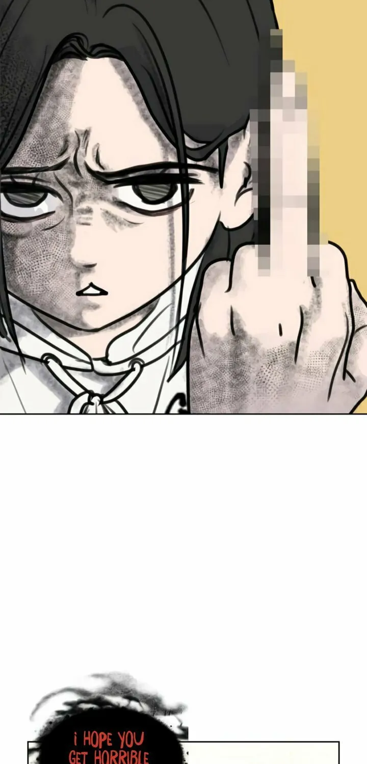 I Want to Be Fooled Chapter 15 page 15 - 
